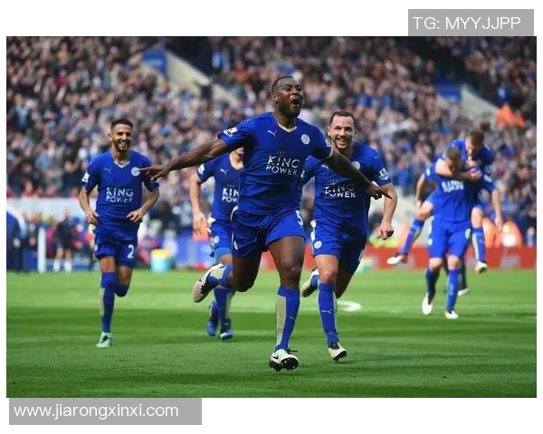 热刺与埃弗顿对决前瞻及比分预测分析，谁能笑到最后