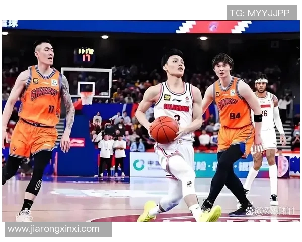 中国篮球对决加拿大队展现实力与激情的精彩较量