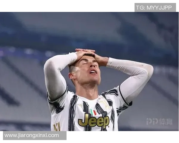 马里迪与普罗夫的精彩对决分析及赛前预测展望