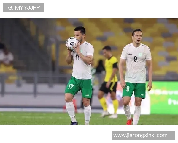 马来西亚与香港足球对决前瞻分析及胜负预测探讨